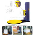 /msite/products/detail/productid/57093465/id/667122.html